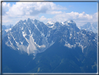 foto Dolomiti in Alta Pusteria